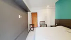 Foto 22 de Apartamento com 3 Quartos à venda, 165m² em Itaguá, Ubatuba