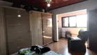 Foto 10 de Casa com 3 Quartos à venda, 199m² em Ipanema, Porto Alegre