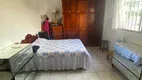 Foto 10 de Casa com 3 Quartos à venda, 96m² em Portal de Versalhes 1, Londrina