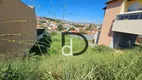 Foto 4 de Lote/Terreno à venda, 600m² em Jardim Novo Mundo, Valinhos