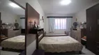 Foto 24 de Casa de Condomínio com 4 Quartos à venda, 268m² em Neópolis, Natal