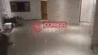 Foto 13 de Sobrado com 3 Quartos para alugar, 500m² em Vila Jacuí, São Paulo