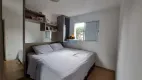 Foto 13 de Apartamento com 2 Quartos à venda, 70m² em Centro, Diadema