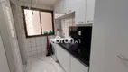 Foto 15 de Apartamento com 4 Quartos à venda, 132m² em Setor Bueno, Goiânia