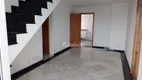 Foto 2 de Cobertura com 3 Quartos à venda, 190m² em Vila Maria Alta, São Paulo