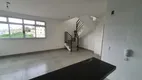 Foto 2 de Cobertura com 3 Quartos à venda, 175m² em Salgado Filho, Belo Horizonte