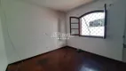 Foto 10 de Casa com 3 Quartos à venda, 211m² em Nova América, Piracicaba