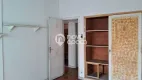 Foto 12 de Apartamento com 3 Quartos à venda, 78m² em Tijuca, Rio de Janeiro