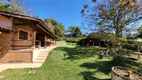 Foto 18 de Fazenda/Sítio com 5 Quartos à venda, 2907m² em Zona Rural, Piracaia