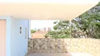 Foto 43 de Sobrado com 3 Quartos à venda, 343m² em Jardim Nossa Senhora Auxiliadora, Campinas