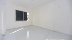 Foto 2 de Apartamento com 2 Quartos para alugar, 45m² em Montese, Fortaleza