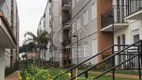 Foto 14 de Apartamento com 2 Quartos à venda, 42m² em Jardim Garcia, Campinas