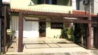 Foto 17 de Casa com 3 Quartos à venda, 209m² em Vila Nova, Porto Alegre
