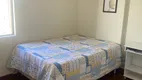 Foto 13 de Apartamento com 20 Quartos à venda, 120m² em Brotas, Salvador