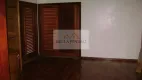 Foto 23 de Casa de Condomínio com 4 Quartos à venda, 386m² em Chácara Malota, Jundiaí