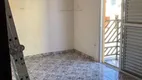 Foto 28 de Sobrado com 4 Quartos à venda, 100m² em Jardim São João, Guarulhos