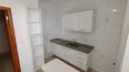 Foto 4 de Apartamento com 1 Quarto à venda, 33m² em Centro, Araraquara