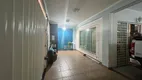 Foto 2 de Sobrado com 3 Quartos à venda, 205m² em Osvaldo Rezende, Uberlândia