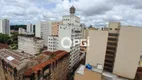 Foto 17 de Apartamento com 3 Quartos para alugar, 149m² em Centro, Ribeirão Preto