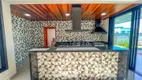Foto 11 de Casa de Condomínio com 3 Quartos à venda, 270m² em Condominio Residencial Ecopark Bourbon, Caçapava