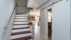 Foto 7 de Casa de Condomínio com 4 Quartos à venda, 305m² em Vila Assunção, Porto Alegre