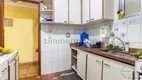 Foto 16 de Apartamento com 3 Quartos à venda, 112m² em Bela Vista, São Paulo