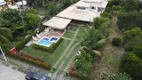 Foto 4 de Casa de Condomínio com 4 Quartos à venda, 600m² em Busca Vida Abrantes, Camaçari