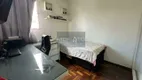 Foto 9 de Apartamento com 3 Quartos à venda, 78m² em Jardim Riacho das Pedras, Contagem