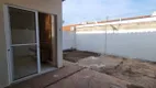 Foto 14 de Casa de Condomínio com 2 Quartos à venda, 45m² em Petrópolis, Várzea Grande