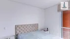 Foto 23 de Apartamento com 3 Quartos à venda, 129m² em Vila Anastácio, São Paulo