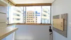 Foto 22 de Apartamento com 3 Quartos à venda, 91m² em Menino Deus, Porto Alegre