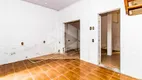 Foto 15 de Casa com 4 Quartos para alugar, 134m² em Bom Fim, Porto Alegre