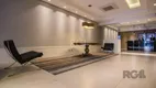 Foto 6 de Sala Comercial para alugar, 37m² em Auxiliadora, Porto Alegre