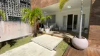 Foto 33 de Casa de Condomínio com 5 Quartos à venda, 610m² em Alphaville I, Salvador