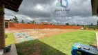 Foto 11 de Fazenda/Sítio com 1 Quarto à venda, 1270m² em Dona Catarina, Mairinque