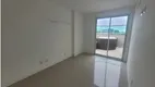 Foto 3 de Cobertura com 2 Quartos à venda, 109m² em Maravista, Niterói