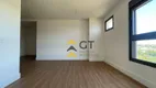 Foto 33 de Apartamento com 3 Quartos à venda, 216m² em Gleba Fazenda Palhano, Londrina