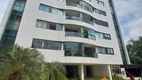 Foto 17 de Apartamento com 3 Quartos à venda, 87m² em Poço, Recife