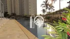 Foto 28 de Apartamento com 3 Quartos à venda, 245m² em Jardim das Colinas, São José dos Campos