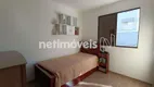 Foto 6 de Apartamento com 3 Quartos à venda, 76m² em Ouro Preto, Belo Horizonte