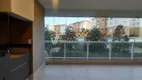 Foto 3 de Apartamento com 3 Quartos à venda, 136m² em Loteamento Residencial Vila Bella, Campinas