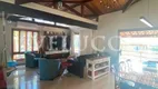 Foto 5 de Casa com 4 Quartos à venda, 351m² em Caixa d Agua, Vinhedo