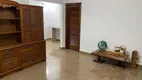 Foto 5 de Sobrado com 4 Quartos para alugar, 257m² em Vila Romana, São Paulo