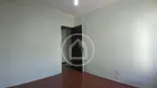 Foto 5 de Apartamento com 2 Quartos à venda, 67m² em Jardim Carioca, Rio de Janeiro