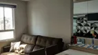 Foto 6 de Apartamento com 2 Quartos à venda, 46m² em Colônia, São Paulo