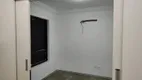 Foto 12 de Apartamento com 4 Quartos à venda, 250m² em Graças, Recife