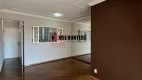 Foto 5 de Apartamento com 2 Quartos à venda, 70m² em Santo Amaro, São Paulo