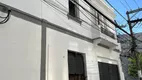Foto 3 de Ponto Comercial com 6 Quartos para venda ou aluguel, 461m² em Brás, São Paulo