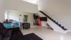 Foto 8 de Casa com 4 Quartos à venda, 75m² em Lagoa da Conceição, Florianópolis