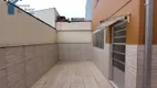 Foto 27 de Sobrado com 2 Quartos para alugar, 165m² em Jardim Paraventi, Guarulhos